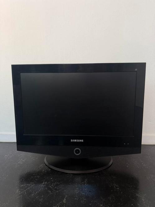 Samsung LCD TV 26 inch – Model LE26R32B, Audio, Tv en Foto, Televisies, Gebruikt, LCD, 60 tot 80 cm, HD Ready (720p), Samsung