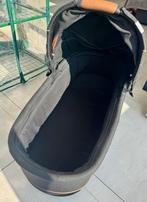 CYBEX GONDOLA VOOR BALIOS/TALOS, Ophalen of Verzenden, Zo goed als nieuw, Met reiswieg