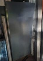volle pvc platen, 2 cm dik, Doe-het-zelf en Bouw, Platen en Panelen, Ophalen