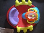 Little Tikes Rock'N Spin Bug - Speelstoel, Kinderen en Baby's, Ophalen, Gebruikt, Met geluid