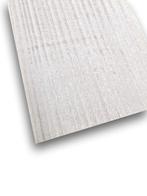 Zilver fineer | 100x21 cm, Verzenden, Nieuw