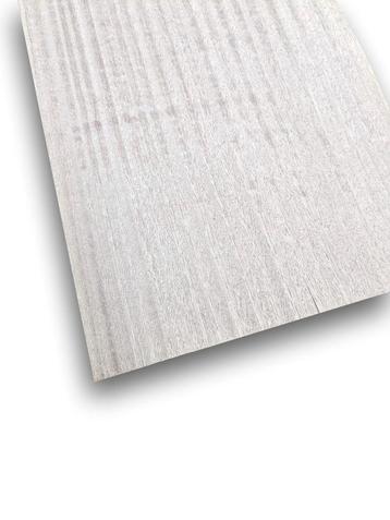 Placage argenté | 100x21 cm, Envoi, Neuf