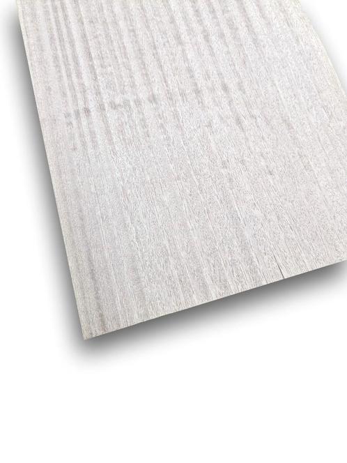 Zilver fineer | 100x21 cm, Hobby en Vrije tijd, Overige Hobby en Vrije tijd, Nieuw, Verzenden