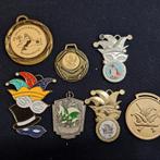 Carnaval, Verzamelen, Ophalen of Verzenden