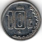 Mexico : 10 Centavos 1994 KM#547 Ref 16011, Postzegels en Munten, Ophalen of Verzenden, Noord-Amerika, Losse munt