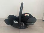 Cybex maxi cosi uitrekbaar, Kinderen en Baby's, Ophalen, Zo goed als nieuw
