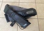 Draadloos Shiatsu Massagekussen - Elektrisch, Sport en Fitness, Massageproducten, Ophalen