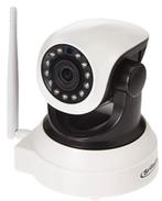 Sricam lot de 4 caméras intérieures fonctionnelles., TV, Hi-fi & Vidéo, Enlèvement ou Envoi, Utilisé, Caméra d'intérieur