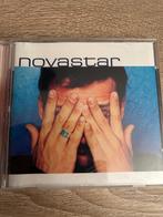 Novastar - Novastar, Cd's en Dvd's, Ophalen of Verzenden, Zo goed als nieuw