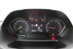 (2AMR478) MERCEDES-BENZ CLASS A (W177), Stof, Gebruikt, 136 pk, Bedrijf