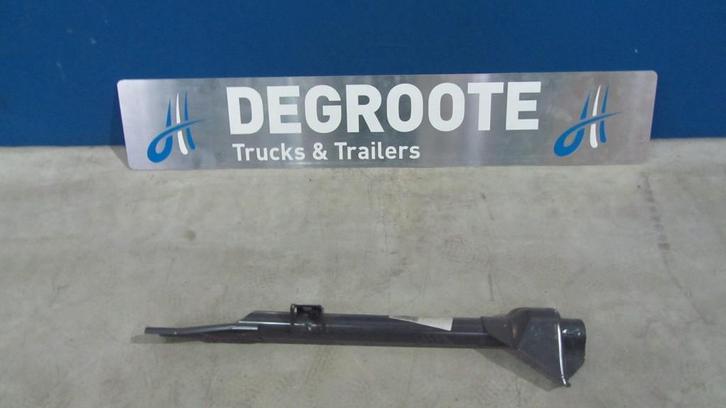 Mercedes-Benz Steun 9416600414 + 9416600514, Autos : Pièces & Accessoires, Pièces camion, Mercedes-Benz, Carrosserie et Tôlerie