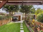 Woning te koop in Antwerpen, 3 slpks, 126 m², Vrijstaande woning, 3 kamers