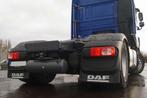 DAF XF 480 SC | Leasing, Diesel, TVA déductible, Automatique, Bleu