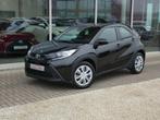 Toyota Aygo X Benzine X-play CVT AUTOMAAT Parkeercamera Carp, Auto's, Toyota, 4 zetels, Stof, Gebruikt, 965 kg