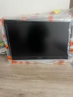 11 Tweedehands TV’s te koop, Audio, Tv en Foto, Televisies, Ophalen, Gebruikt