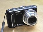 Panasonic Lumix DMC-TZ5 zeer goede staat, Compact, Nieuw, Overige Merken, 8 keer of meer