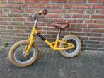 Veloretti loopfiets 12,5", Ophalen, Gebruikt, Loopfiets