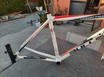 Fiets kader, Fietsen en Brommers, Fietsonderdelen, Ophalen