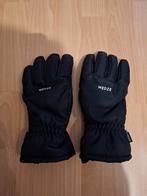 Gants ski 10 ans, Enlèvement, Comme neuf, Gants