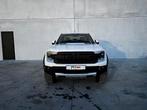 Ford Ranger Raptor | Leasing (année de construction 2023), Cuir, 215 kW, Achat, 5 places