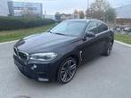 BMW - 2015 - X5M - Voiture particulière, Autos, Achat, Entreprise, Autres carburants, Automatique