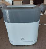Sterilisator, Ophalen, Gebruikt, Sterilisator