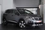 Peugeot 5008 1.2 PureTech GT Line 7Pls Pano Massage Garantie, Auto's, Peugeot, Gebruikt, Handgeschakeld, 5 deurs, 3 cilinders