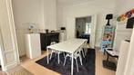 Maison à vendre à Tournai, 4 chambres, Immo, Maison individuelle, 444 kWh/m²/an, 4 pièces