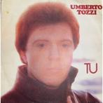 umberto tozzi, Cd's en Dvd's, Ophalen of Verzenden