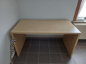 Gratis beschikbaar voor biedingen