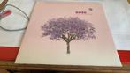 lp Eels – Tomorrow Morning, Cd's en Dvd's, Ophalen of Verzenden, Nieuw in verpakking, 12 inch, Poprock