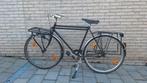 vintage antieke fiets, Fietsen en Brommers, Ophalen of Verzenden