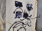 ABS unit honda cbr 1000 RR, Ophalen, Gebruikt