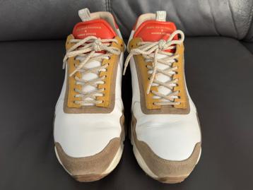 Heren sneakers ZESPA , maat 43 beschikbaar voor biedingen