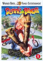 Dennis de bengel DVD Dennis The Menace, Cd's en Dvd's, Dvd's | Kinderen en Jeugd, Komedie, Alle leeftijden, Ophalen of Verzenden