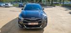 Kia xceed gtline 1.5 automatische transmissie, Auto's, Kia, XCeed, Leder, Particulier, Te koop