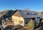 Grote villa gelegen op een unieke locatie in de Duitse Eifel, Immo, Villa, Provincie Luik