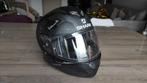 Shark skwal 2 venger XL motohelm, Motoren, Kleding | Motorhelmen, Nieuw zonder kaartje, XL, Dames, Integraalhelm