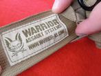 Ceinturon airsoft, Ophalen of Verzenden, Gebruikt