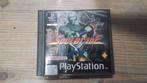 SoulBlade - PlayStation 1, Games en Spelcomputers, Games | Sony PlayStation 1, Ophalen of Verzenden