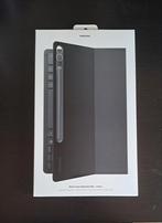 Book cover keyboard AI Key S10+ - Samsung EF-DX820BBFGBE, Computers en Software, S9+ (FE) en  S10+ (FE), Nieuw, Ophalen of Verzenden