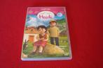 dvd heidi volume 3, Cd's en Dvd's, Ophalen of Verzenden