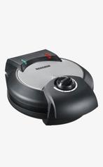 Severin wafelautomaat -  NIEUW, Enlèvement, Comme neuf