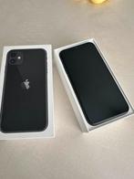 iPhone 11 (64gb), Ophalen, Zo goed als nieuw, IPhone 11