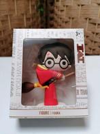 Mini-figurine Harry Potter Wizarding World : Harry Potter, Enlèvement ou Envoi, Neuf, Figurine