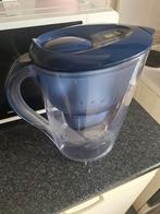 TE KOOP WATERZUIVER KAN MET GROTE RESERVE WATERKAN MET KRAAN, 2 liter of meer, Ophalen, Refurbished, Draadloos