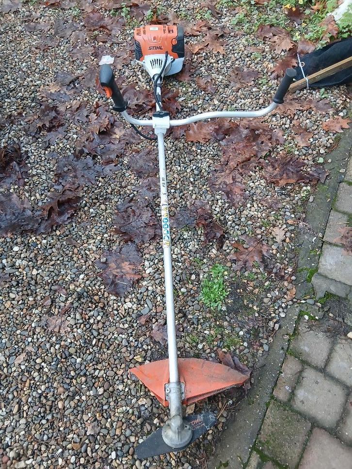 allerlie, Divers, Divers Autre, Utilisé, Enlèvement