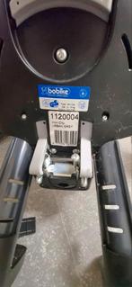 Baby fiets stoel nog nieuw., Enlèvement