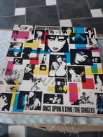 Siouxie, Cd's en Dvd's, Ophalen