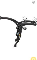 Porte-vélo Saris Bones 2 bike, Fietsen en Brommers, Fietsaccessoires | Fietsenrekken, Ophalen, Nieuw